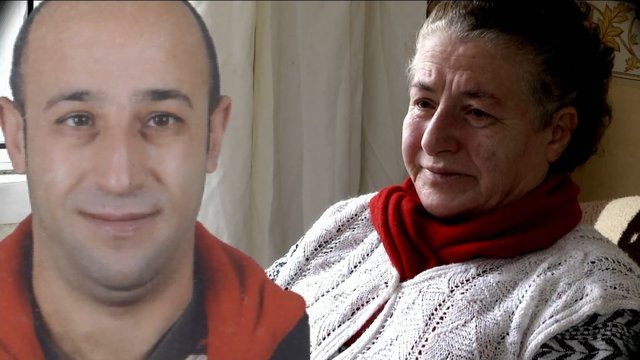 Senin Hayatın 70. Bölüm