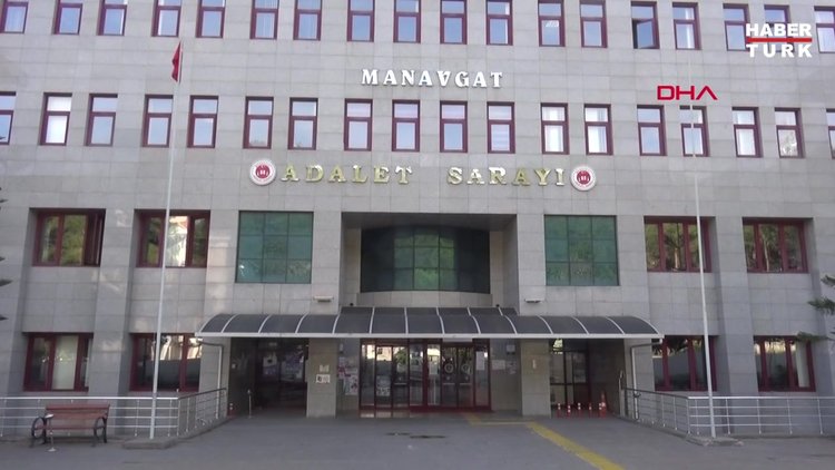 Küçük kız anlatınca taciz ve cinsel saldırı ortaya çıktı