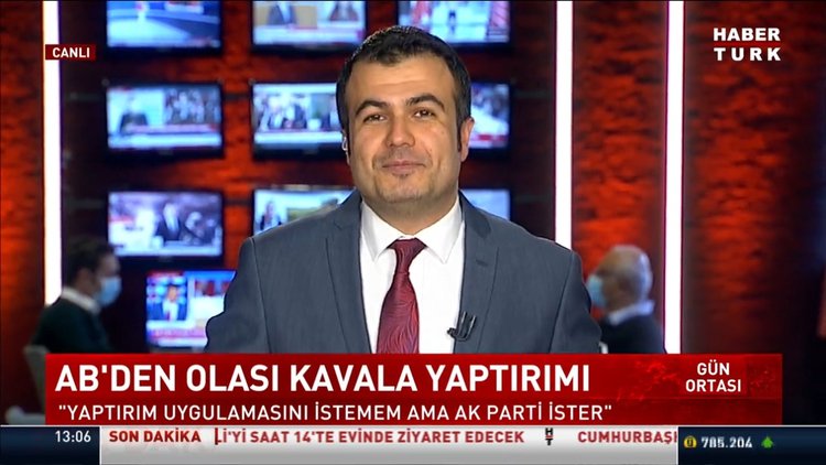 Kılıçdaroğlu: Erdoğan, sokağa çıkmamızı istiyor, sokağa çıkmayacağız!