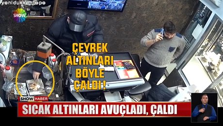Video poster resmi