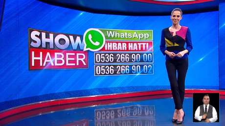 Video poster resmi