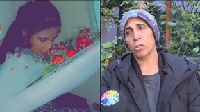 Senin Hayatın 73. Bölüm