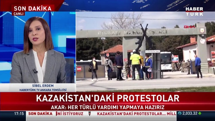 SON DAKİKA... Milli Savunma Bakanı Hulusi Akar, 2022 Bedelli Askerlik fiyatlarını açıkladı!