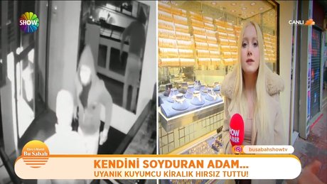 Video poster resmi