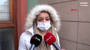 Tuzla'da öldürülen avukatın kuzeni "10 gün boyunca kuzenimin evinde kalmış" dedi. Cinayeti anlattı