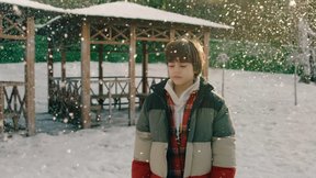 Oğlum yakında Show TV'de başlıyor!