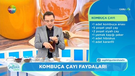 Video poster resmi