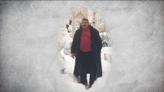 Mehmet Bey kayıp ablasını arıyor. 45 yıllık sır perdesi ne zaman aralanacak?