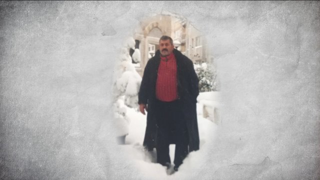 Senin Hayatın 76. Bölüm