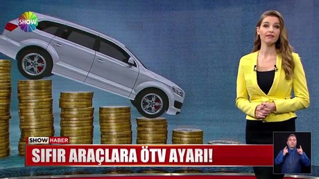Video poster resmi
