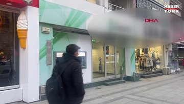 Sivas'ta banka müdürüne 2,5 milyon dolar zimmet gözaltısı