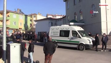 Bursa'daki cinnetin sebebi 20 liralık oyun çıktı
