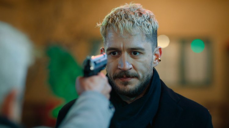 Üç Kuruş 10. Bölüm 2. Fragmanı