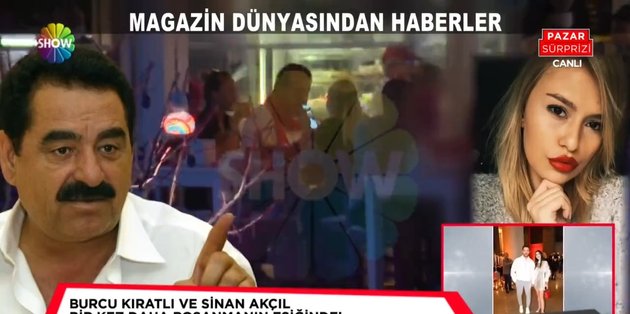 Video poster resmi