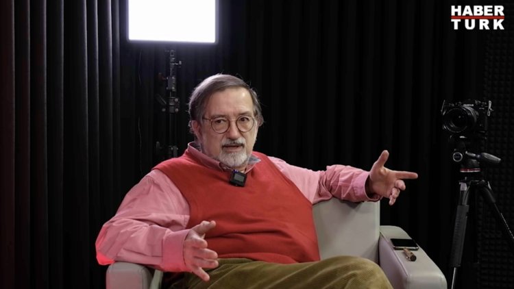 Çankaya Köşkü neden bir bekar eviydi?