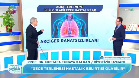 Video poster resmi
