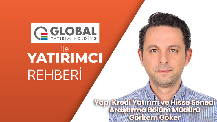 Borsa yeniden zirveyi görecek mi? - Yatırımcı Rehberi