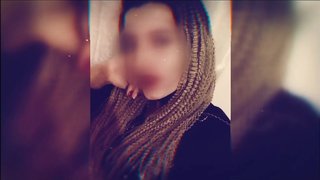 12 yaşından beri evden kaçan ve 15 yaşında evlendirilen 4 yıldır haber alınamayan Özge’nin annesi başvurdu.