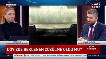 Erdoğan: 2022 bizim en parlak yılımız olacak
