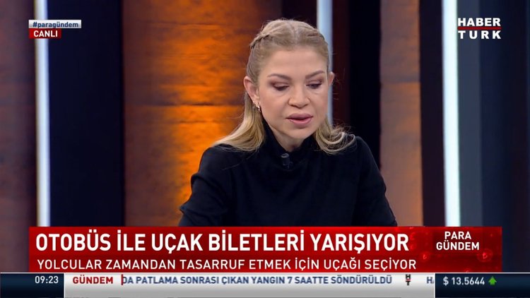 Motorine 52 kuruş zam geldi