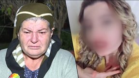 Senin Hayatın 81. Bölüm