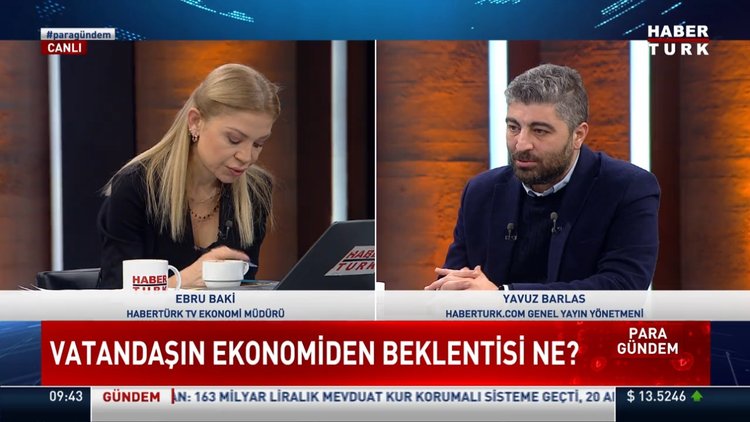 Kırmızı etin kilosu kaç TL oldu?