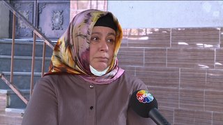 Sait Buğra Şencan nerede?