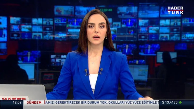 Sömestir tatili uzayacak mı? Bakan Özer açıkladı!
