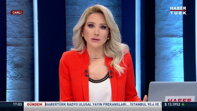 İzlanda soğukları İstanbul'da