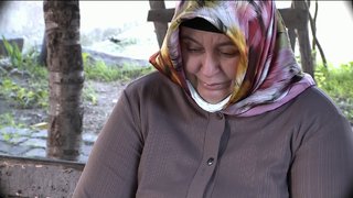 En son arkadaşlarıyla pansiyondan çıkarken görüntülenen Sait Buğra Şencan nerede?