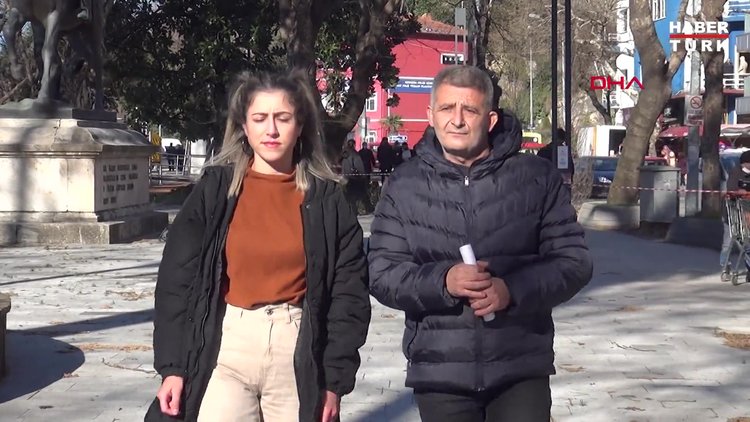 İntihar eden Damla'ya tacizle suçlanan komşusu ev hapsiyle tahliye edildi