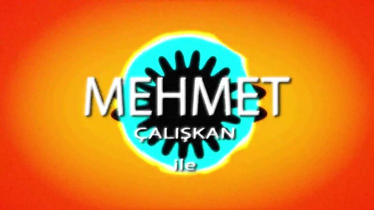 Başlık: 'Evet varım' demek kaçınılmazdı