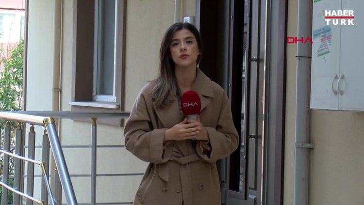 Ümraniye'de babasını bıçaklayarak öldüren kadına ağırlaştırılmış müebbet hapis istemi