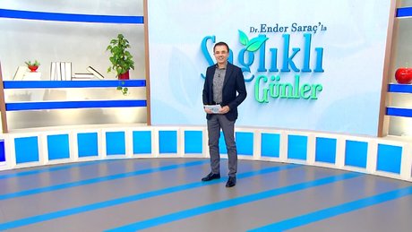 Video poster resmi
