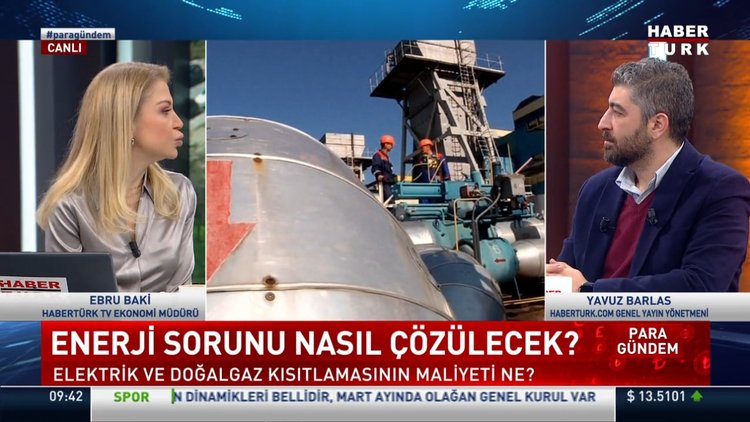 Elektrik faturalarında zamlı tarifeye geçildi!