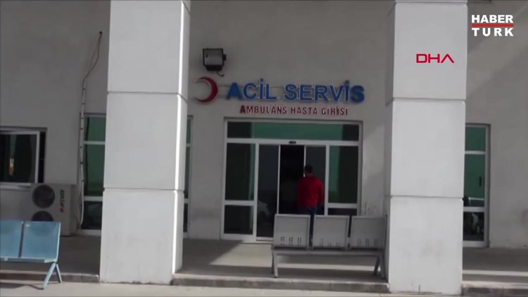 Aşısız genç anne Covid'e yenik düştü! Melek bebek annesiz büyüyecek