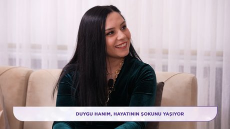 Video poster resmi