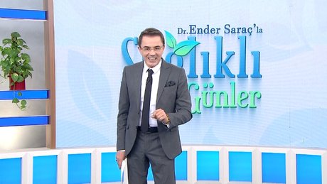 Video poster resmi