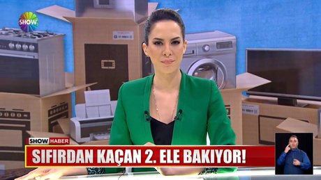 Video poster resmi