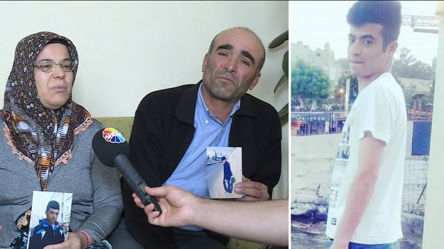 Senin Hayatın 88. Bölüm