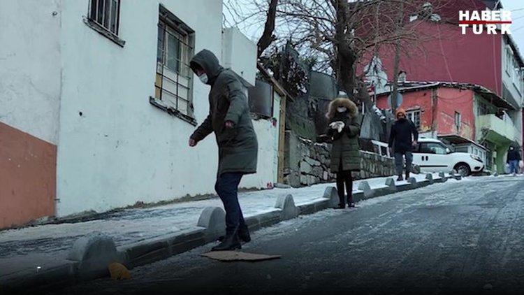 Günün özeti (30.01.2022)