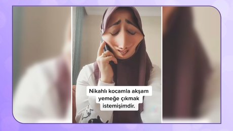 Video poster resmi