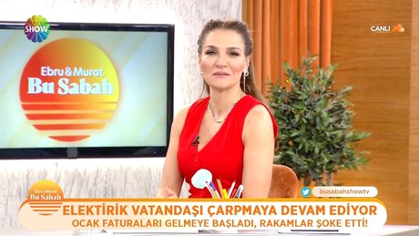 Video poster resmi