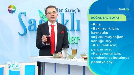 Video poster resmi