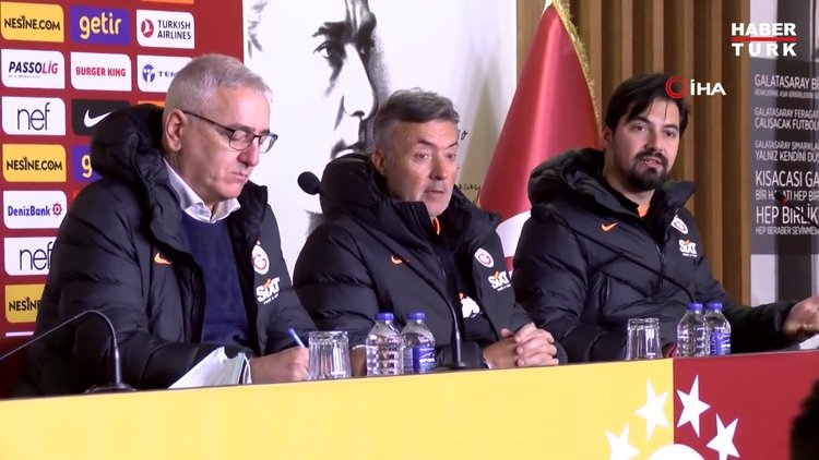 Guardiola, 'İstanbul harika ötesi' demişti