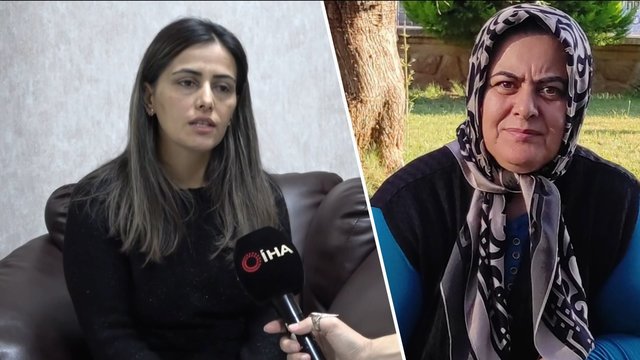 Senin Hayatın 91. Bölüm