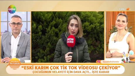 Video poster resmi