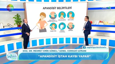 Video poster resmi