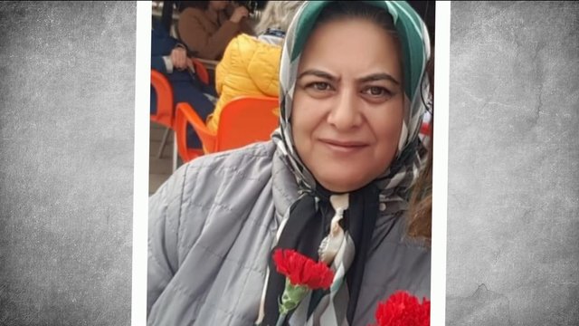 Senin Hayatın 93. Bölüm