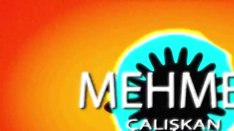 'Yine mi boşanamayacağız dedikleri an çok değerli'